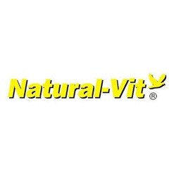 NATURAL-VIT logo