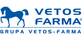 VETOS-FARMA logo