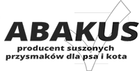 ABAKUS logo