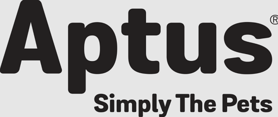 APTUS logo