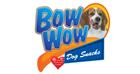 BOW WOW logo