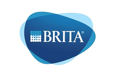 BRITA logo