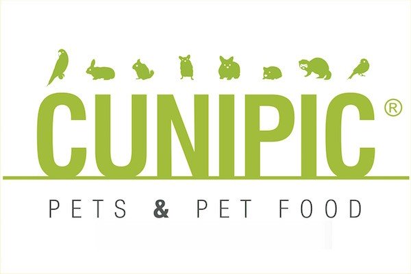 CUNIPIC logo