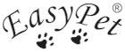 EASYPET logo