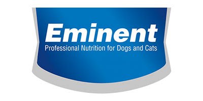 EMINENT logo