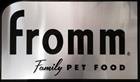 FROMM FAMILY logo