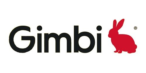 GIMBI logo