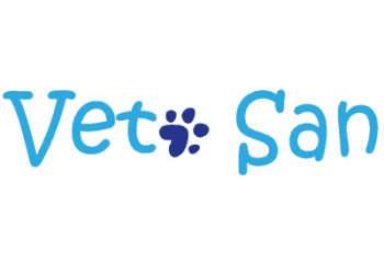 VETOSAN logo