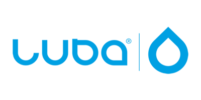 Luba logo