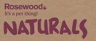 NATURALS logo