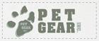 PETGEAR logo