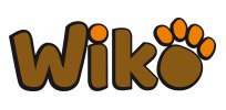 WIKOPET logo