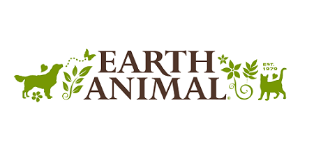 EARTH ANIMAL