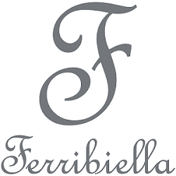 FERRIBIELLA