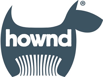 POWER PET BRANDS HOWND