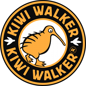 KIWI WALKER