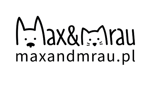 MAX AND MRAU