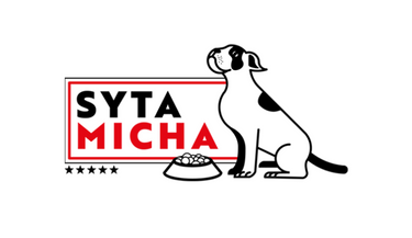 SYTA MICHA