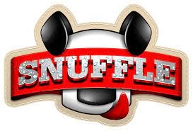 SNUFFLE