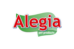 ALEGIA