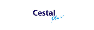 CESTAL