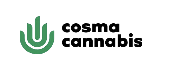 COSMA CANNABIS