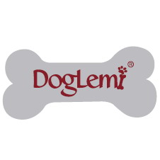 DOGLEMI