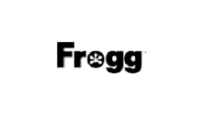 FROGG