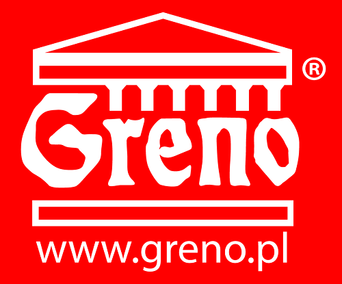 GRENO