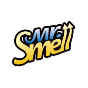 MR SMELL