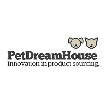 PET DREAM HOUSE