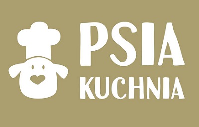 PSIA KUCHNIA