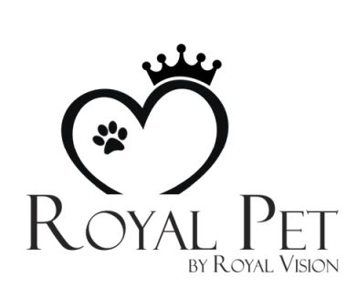 ROYAL PET