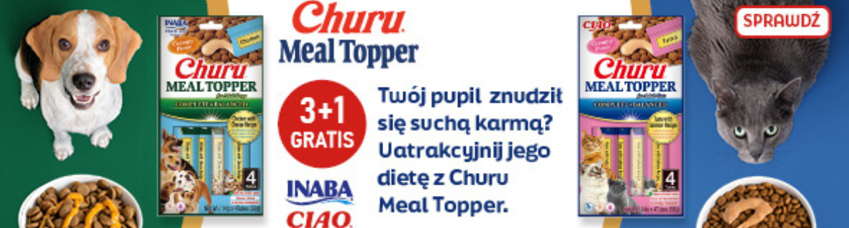 2024-11-14 - INABA - MEALTOPPER 3+1 pies