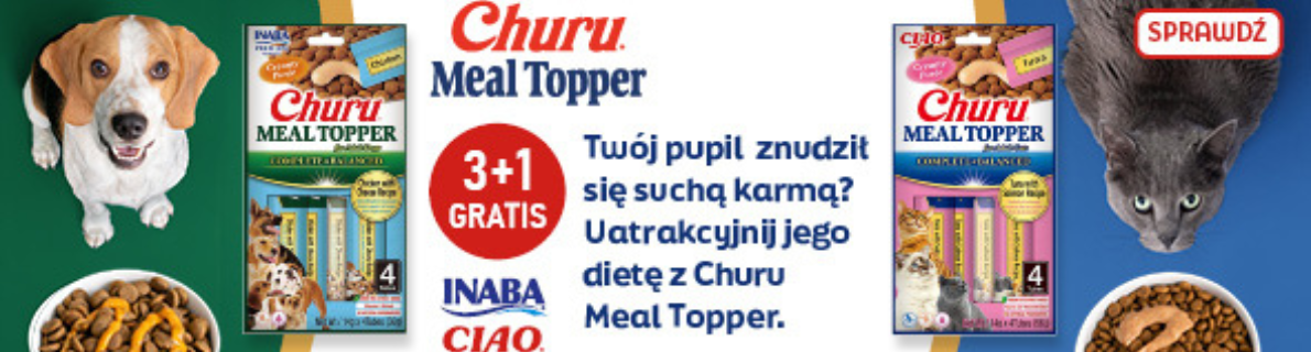 2024-11-14 - INABA - MEALTOPPER 3+1 kot