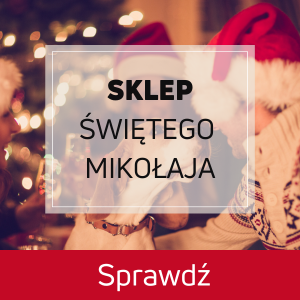 2023-12-01 SKLEP MIKOŁAJA 2023 - 300x300