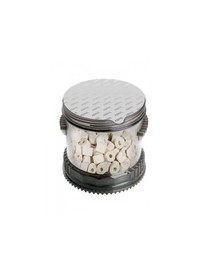 AQUAEL bioceramax600 Pojemnik filtracyjny
