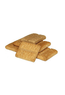 BOSCH Mono biscuit smakowite ciasteczka dla psów 10 kg