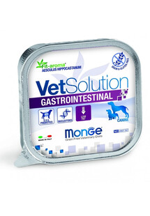 Vet Solution Dog Gastrointestinal 150 g