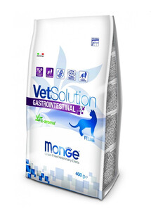 Vet Solution Gastrointestinal 400g