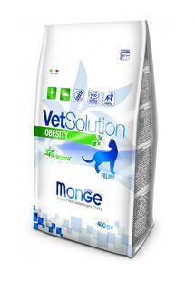 Vet Solution Cat Obesity 1,5 kg