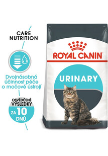 ROYAL CANIN Urinary care 10 kg