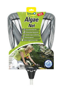 Pond Algae Net Head Siatka