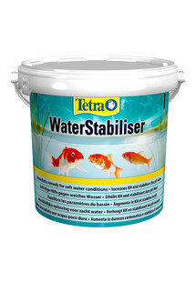 Pond WaterStabiliser 1.2 kg