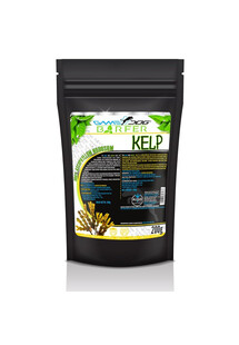 BARFER Kelp 200 g