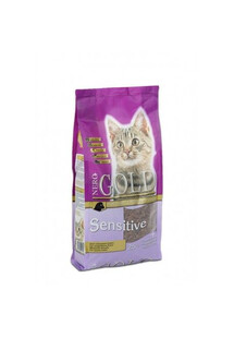 Cat Sensitive 2,5 kg