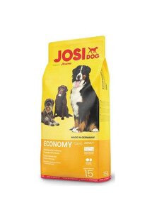 JOSERA JosiDog Economy 15 kg x 2