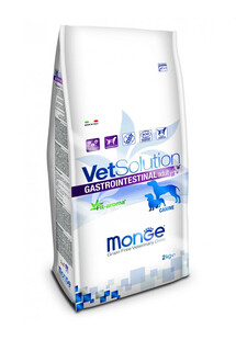 Vet Solution Dog Gastrointestinal 12 kg