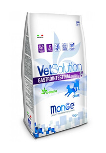 Vet Solution Dog Gastrointestinal Puppy 1,5 kg