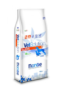 Vet Solution Dog Renal 12 kg